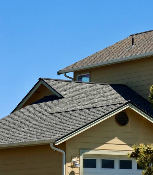 Best Roof Moss and Algae Removal  in Lincoln, IL