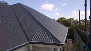 Trusted Lincoln, IL Roofing Services Experts